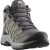  Salomon X-Adventure Recon Mid GTX női túracipő