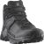 Salomon X Ultra 5 Mid GTX férfi túracipő
