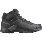 Salomon X Ultra 5 Mid GTX férfi túracipő