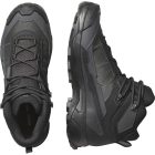 Salomon X Ultra 5 Mid GTX férfi túracipő