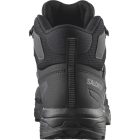 Salomon X Ultra 5 Mid GTX férfi túracipő