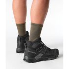 Salomon X Ultra 5 Mid GTX férfi túracipő