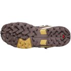 Salomon X Ultra 5 Mid GTX női túracipő 38