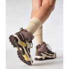 Salomon X Ultra 5 Mid GTX női túracipő 38