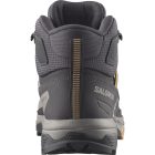 Salomon X Ultra 5 Mid GTX női túracipő