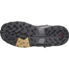 Salomon X Ultra 5 Mid GTX női túracipő