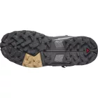 Salomon X Ultra 5 Mid GTX női túracipő