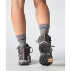 Salomon X Ultra 5 Mid GTX női túracipő