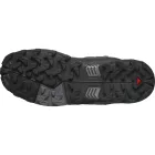 Salomon X Ultra 5 Mid Wide GTX férfi túracipő