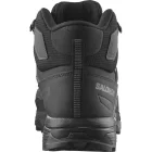 Salomon X Ultra 5 Mid Wide GTX férfi túracipő