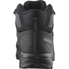 Salomon X Ultra 5 Mid Wide GTX férfi túracipő