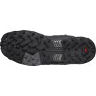 Salomon X Ultra 5 Mid Wide GTX férfi túracipő