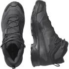 Salomon X Ultra 5 Mid Wide GTX férfi túracipő