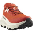 Salomon Ultra Glide 3 férfi terepfutó cipő