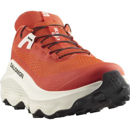 Salomon Ultra Glide 3 férfi terepfutó cipő