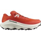 Salomon Ultra Glide 3 férfi terepfutó cipő