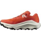 Salomon Ultra Glide 3 férfi terepfutó cipő
