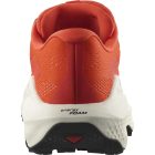 Salomon Ultra Glide 3 férfi terepfutó cipő