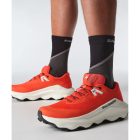 Salomon Ultra Glide 3 férfi terepfutó cipő