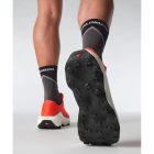 Salomon Ultra Glide 3 férfi terepfutó cipő