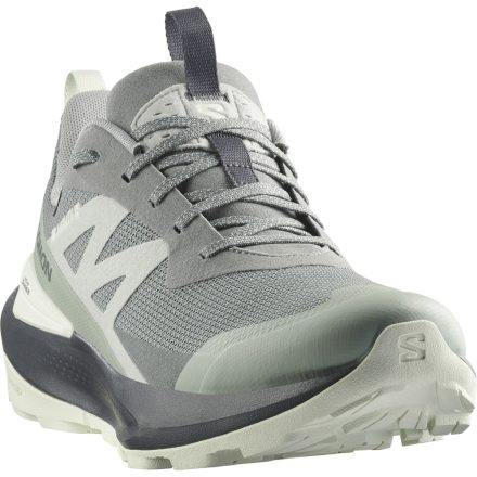 Salomon Elixir Activ GTX férfi túracipő