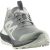 Salomon Elixir Activ GTX férfi túracipő