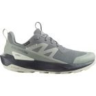 Salomon Elixir Activ GTX férfi túracipő