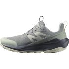 Salomon Elixir Activ GTX férfi túracipő