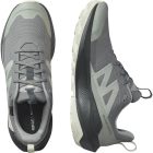 Salomon Elixir Activ GTX férfi túracipő