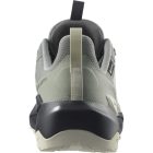 Salomon Elixir Activ GTX férfi túracipő