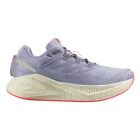 Salomon Aero Glide 3 női aszfalt futócipő