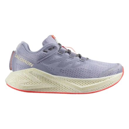 Salomon Aero Glide 3 női aszfalt futócipő - 42
