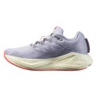 Salomon Aero Glide 3 női aszfalt futócipő