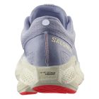 Salomon Aero Glide 3 női aszfalt futócipő