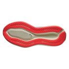 Salomon Aero Glide 3 női aszfalt futócipő