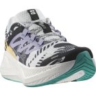 Salomon Aero Glide 3 Proto Pack férfi aszfalt futócipő