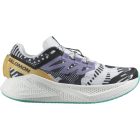 Salomon Aero Glide 3 Proto Pack férfi aszfalt futócipő