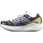 Salomon Aero Glide 3 Proto Pack férfi aszfalt futócipő