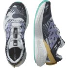 Salomon Aero Glide 3 Proto Pack férfi aszfalt futócipő