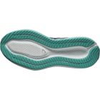 Salomon Aero Glide 3 Proto Pack férfi aszfalt futócipő