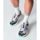 Salomon Aero Glide 3 Proto Pack férfi aszfalt futócipő