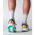 Salomon Aero Glide 3 Proto Pack férfi aszfalt futócipő