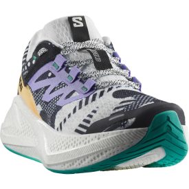 Salomon Aero Glide 3 Proto Pack női aszfalt futócipő