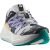 Salomon Aero Glide 3 Proto Pack női aszfalt futócipő