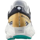 Salomon Aero Glide 3 Proto Pack női aszfalt futócipő