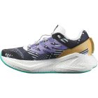 Salomon Aero Glide 3 Proto Pack női aszfalt futócipő