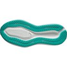 Salomon Aero Glide 3 Proto Pack női aszfalt futócipő