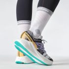 Salomon Aero Glide 3 Proto Pack női aszfalt futócipő