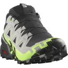 Salomon Speedcross 6 GTX férfi terepfutó cipő
