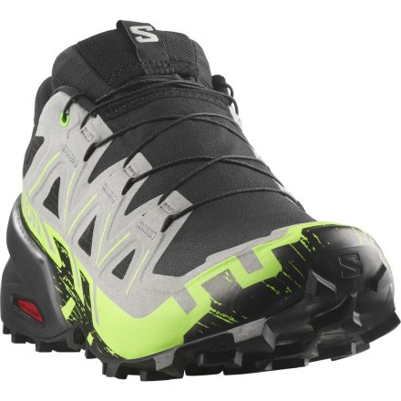 Salomon Speedcross 6 GTX férfi terepfutó cipő
